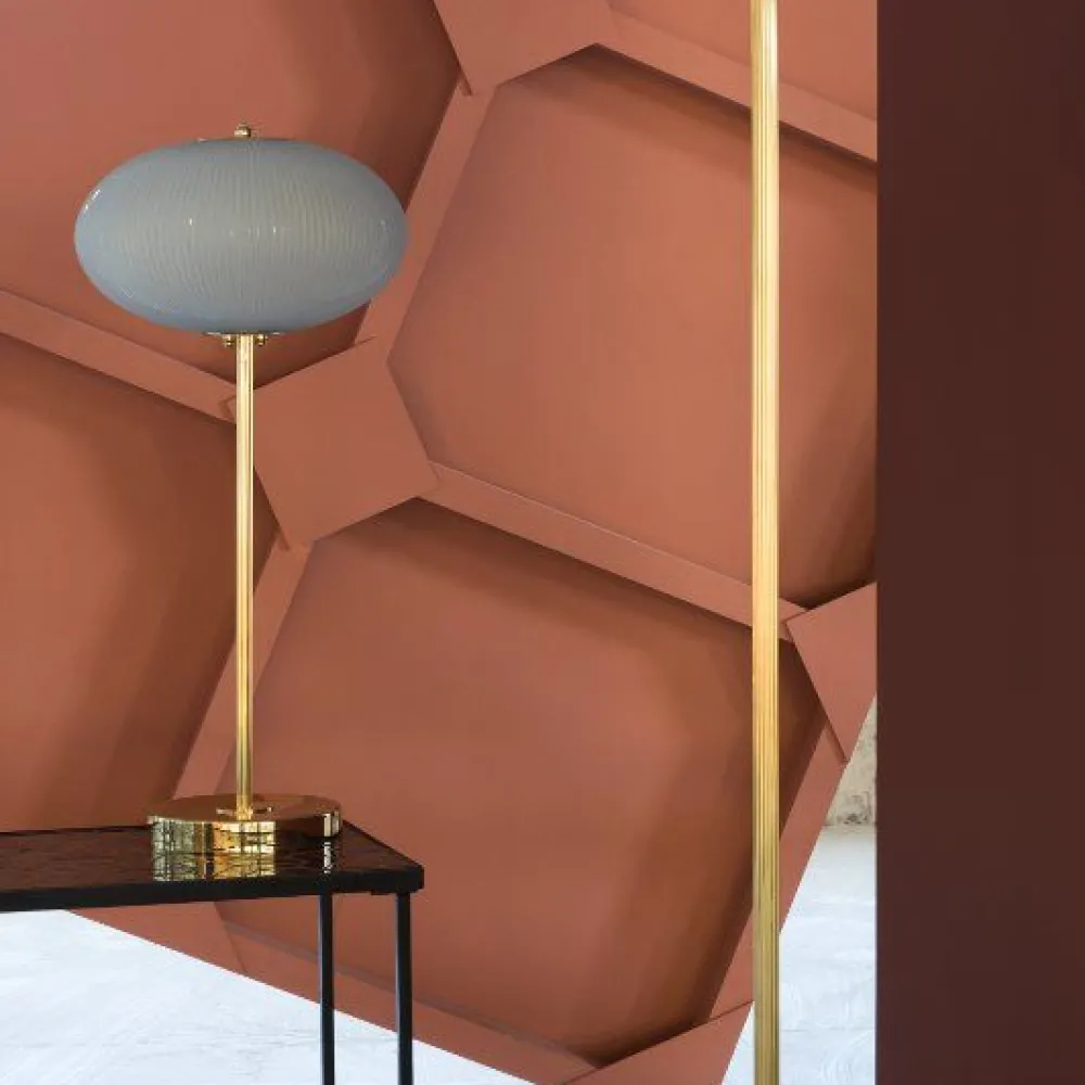 Magic Circus Lampes À Poser|Lampes À Poser>China 07 - 70cm Lampes de table