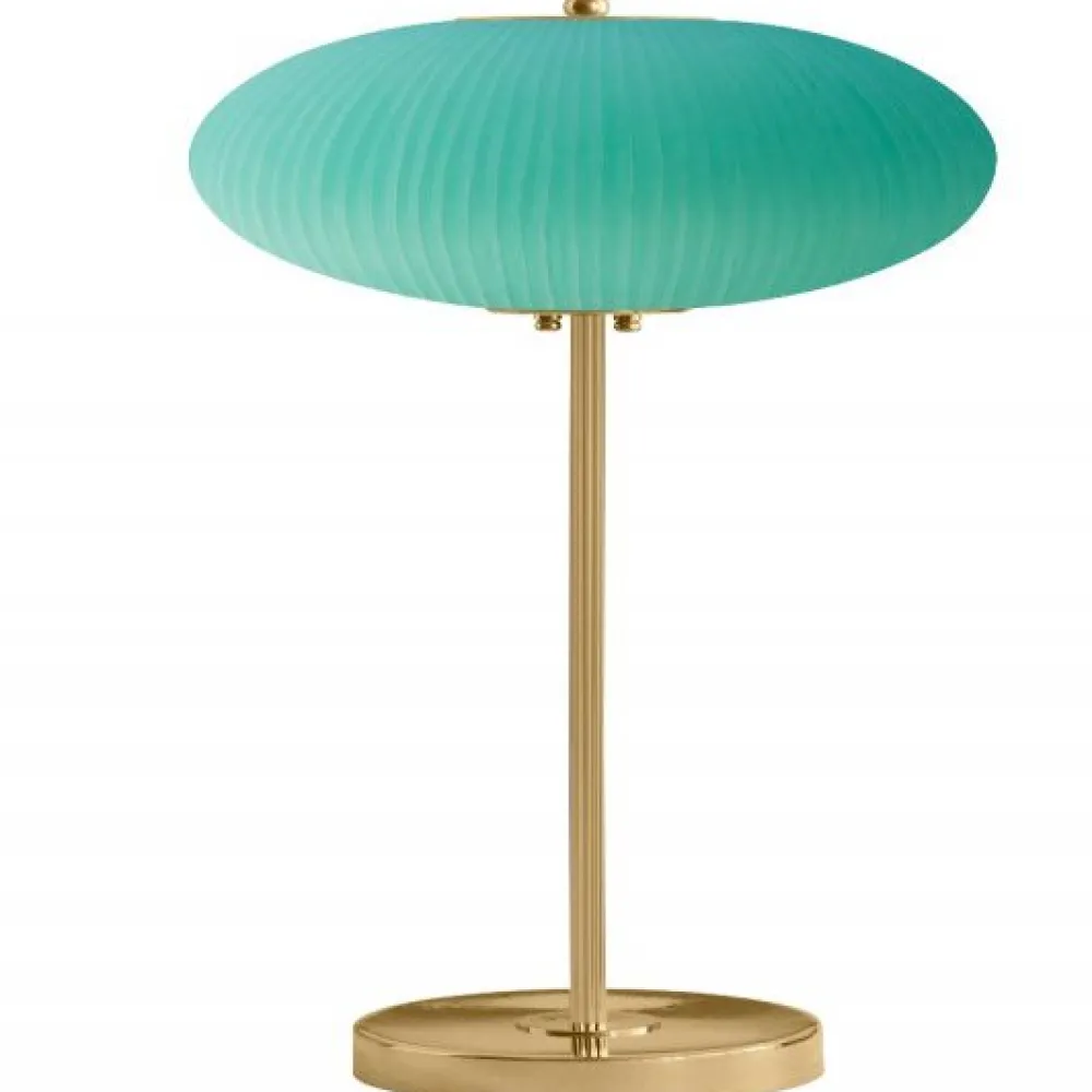 Magic Circus Lampes À Poser|Lampes À Poser>China 07 - 70cm Lampes de table