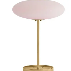 Magic Circus Lampes À Poser|Lampes À Poser><noscript><img width=