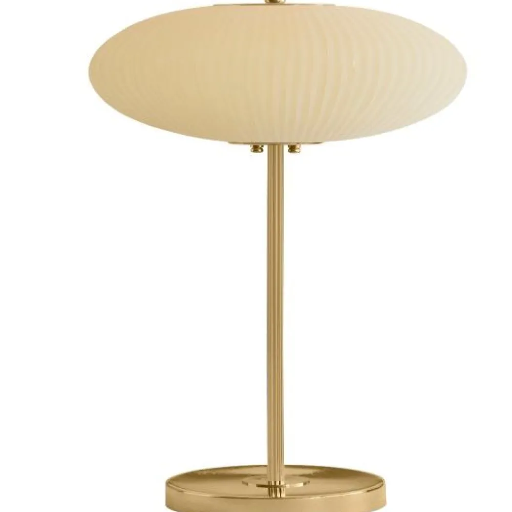 Magic Circus Lampes À Poser|Lampes À Poser>China 07 - 70cm Lampes de table