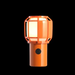 Marset Lampes Nomades|Lampes À Poser>Chispa IP44 Baladeuses et nomades LED