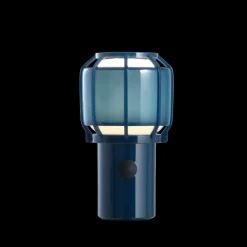 Marset Lampes Nomades|Lampes À Poser><noscript><img width=