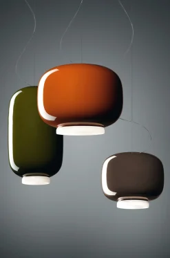 Foscarini Suspensions><noscript><img width=
