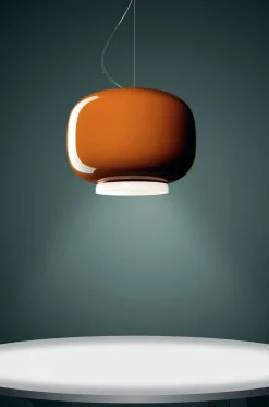 Foscarini Suspensions><noscript><img width=