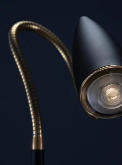 Catellani u0026 Smith Liseuses|Lampadaires><noscript><img width=