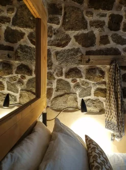 Catellani u0026 Smith Liseuses|Appliques><noscript><img width=