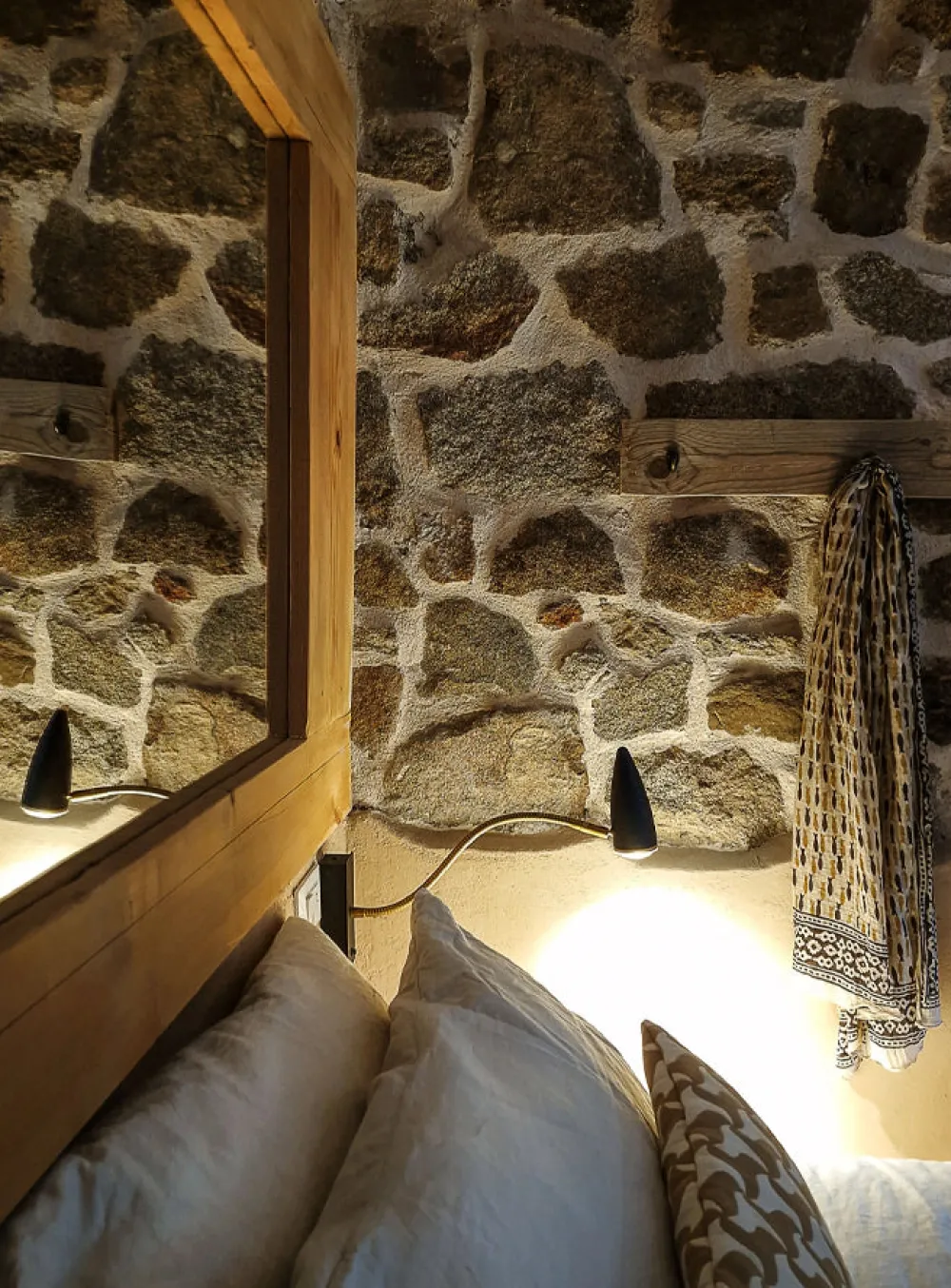 Catellani u0026 Smith Liseuses|Appliques>CicloItalia Flex W1 Appliques avec interrupteur