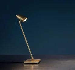 Catellani u0026 Smith Lampes À Poser|Lampes À Poser><noscript><img width=