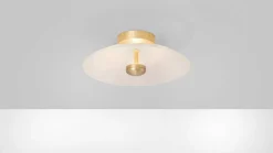 CTO Lighting Plafonniers|Appliques>Cielo Small Appliques Plafonniers