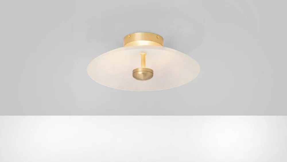 CTO Lighting Plafonniers|Appliques>Cielo Small Appliques Plafonniers