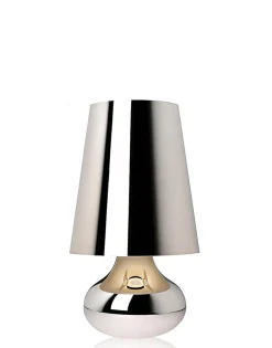 Kartell Lampes À Poser|Lampes À Poser>Cindy Lampes de table
