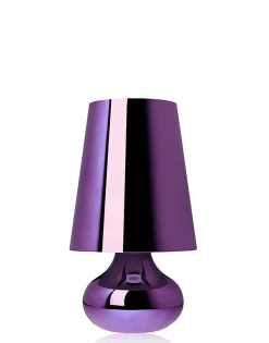 Kartell Lampes À Poser|Lampes À Poser><noscript><img width=