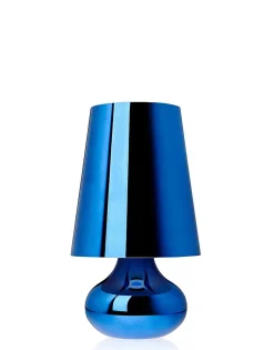 Kartell Lampes À Poser|Lampes À Poser><noscript><img width=