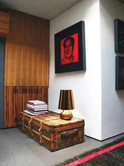 Kartell Lampes À Poser|Lampes À Poser><noscript><img width=