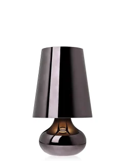 Kartell Lampes À Poser|Lampes À Poser><noscript><img width=