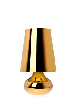 Kartell Lampes À Poser|Lampes À Poser><noscript><img width=