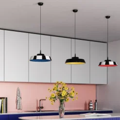 Zafferano Suspensions|Suspensions><noscript><img width=