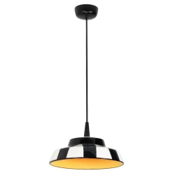 Zafferano Suspensions|Suspensions><noscript><img width=