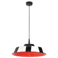 Zafferano Suspensions|Suspensions>Circus Suspensions 35 cm