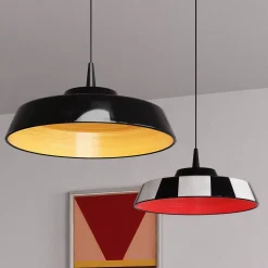 Zafferano Suspensions|Suspensions><noscript><img width=