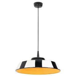 Zafferano Suspensions|Suspensions><noscript><img width=