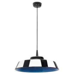 Zafferano Suspensions|Suspensions><noscript><img width=