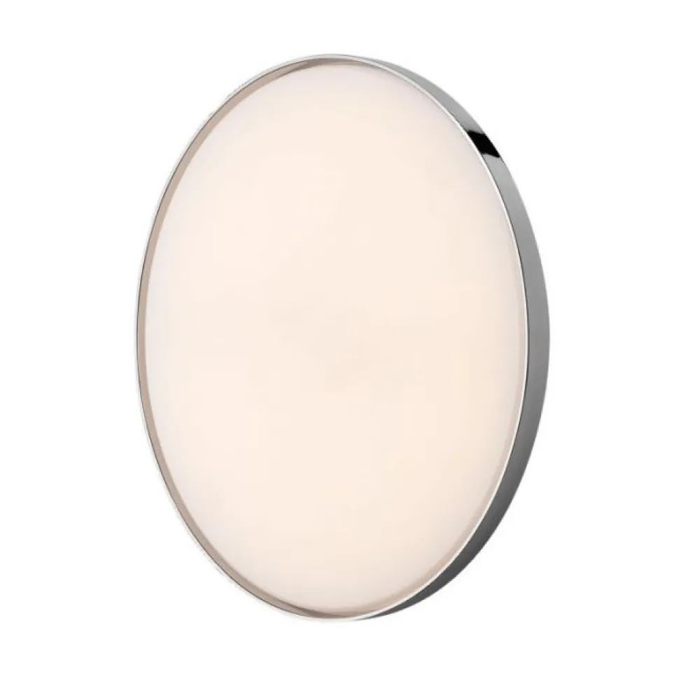 Flos Appliques|Plafonniers>Clara Plafonniers Appliques LED