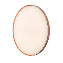 Flos Appliques|Plafonniers>Clara Plafonniers Appliques LED