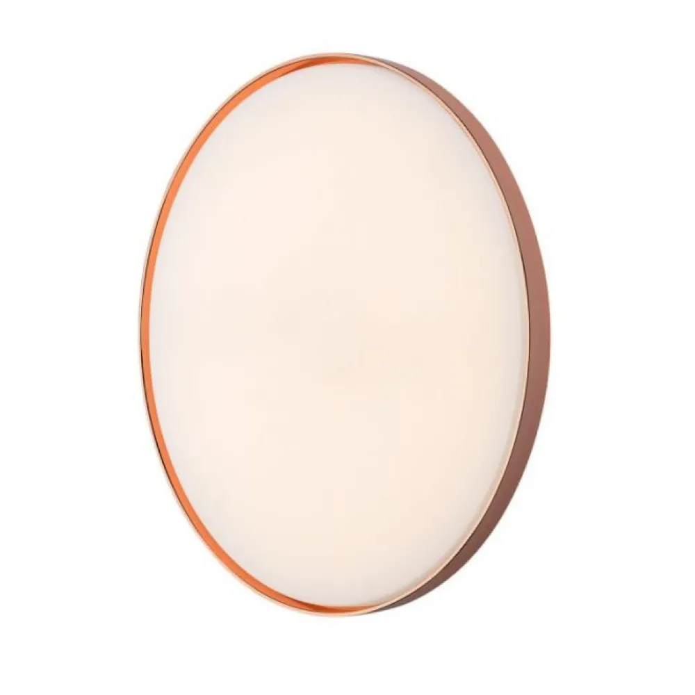 Flos Appliques|Plafonniers>Clara Plafonniers Appliques LED