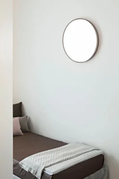 Flos Appliques|Plafonniers><noscript><img width=