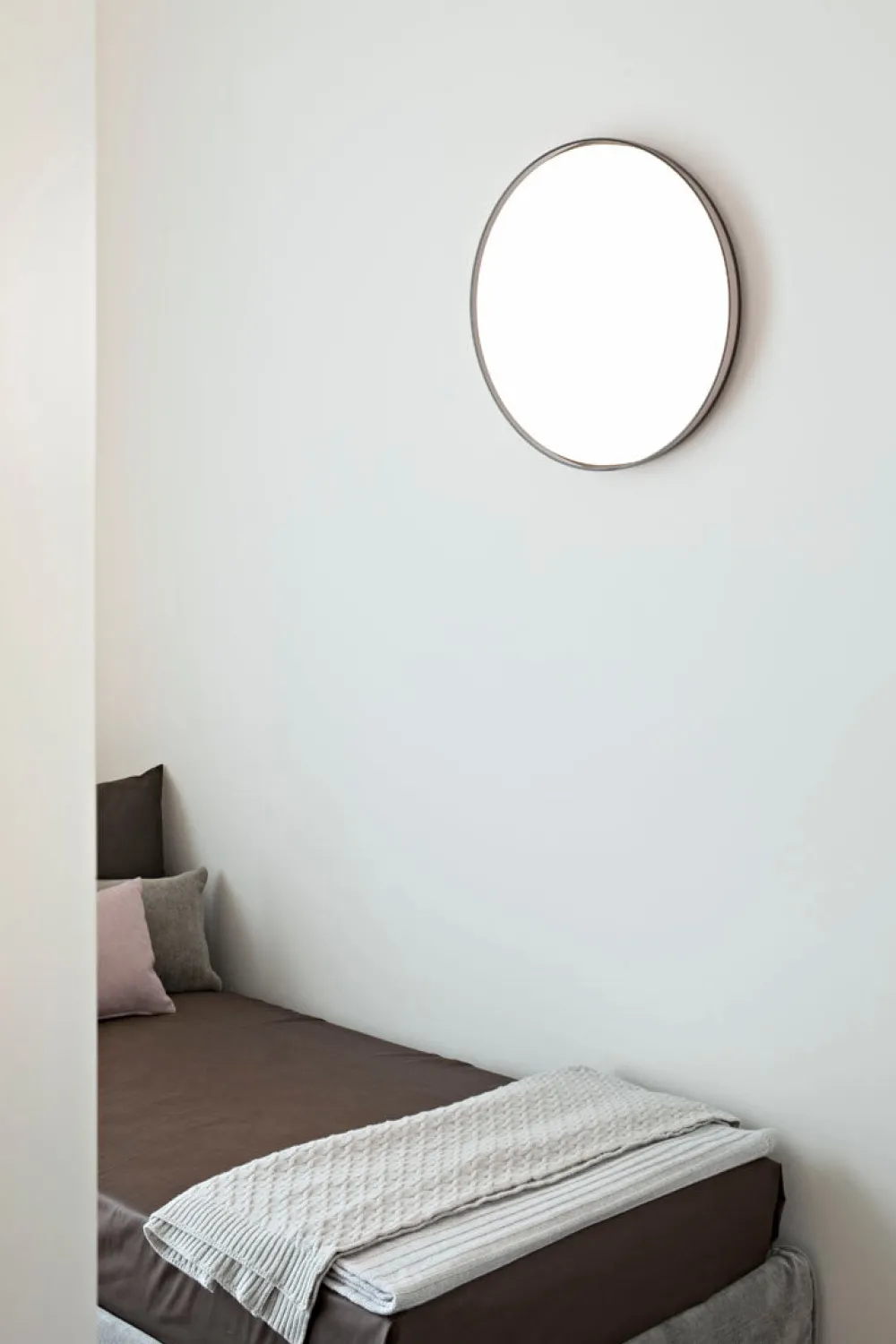 Flos Appliques|Plafonniers>Clara Plafonniers Appliques LED