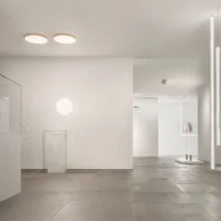 Flos Appliques|Plafonniers><noscript><img width=