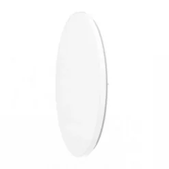 Flos Appliques|Plafonniers><noscript><img width=