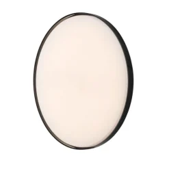 Flos Appliques|Plafonniers><noscript><img width=