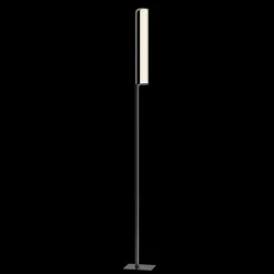 Vibia Lampadaires|Lampadaires>Class Lampadaires LED Noir