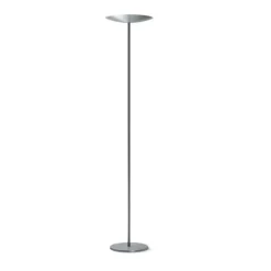Belux Lampadaires>Classic Lampadaires LED