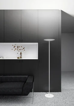 Belux Lampadaires><noscript><img width=