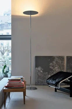 Belux Lampadaires><noscript><img width=