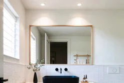 Faro Spots><noscript><img width=