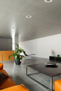 Faro Spots><noscript><img width=