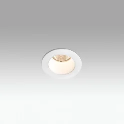 Faro Spots><noscript><img width=