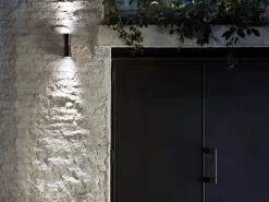 Flos Appliques|Extérieurs>Clessidra Outdoor Appliques