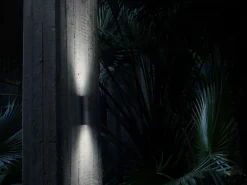 Flos Appliques|Extérieurs><noscript><img width=