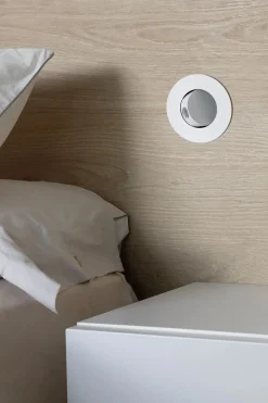 Faro Spots>Click LED Spots