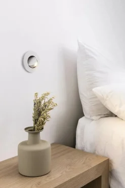 Faro Spots><noscript><img width=