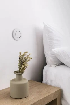 Faro Spots><noscript><img width=