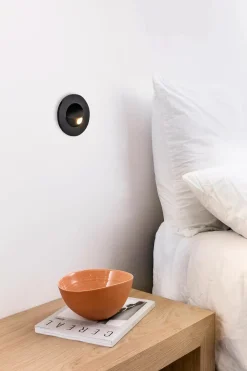 Faro Spots><noscript><img width=