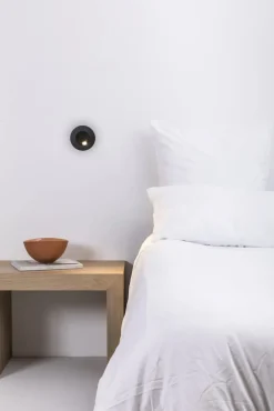 Faro Spots><noscript><img width=