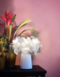 Slamp Lampes Nomades|Lampes À Poser><noscript><img width=