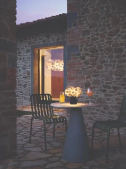 Slamp Lampes Nomades|Lampes À Poser><noscript><img width=